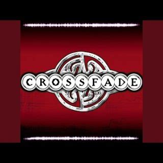 crossfade meaning music: a symphony of transitions and interpretations