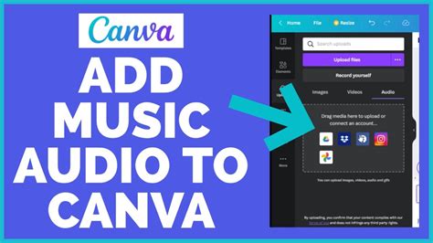 how to add music to carousel post: exploring the nuances of audio integration in social media content