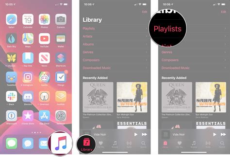 how to invite family to apple music and explore the benefits of shared playlists