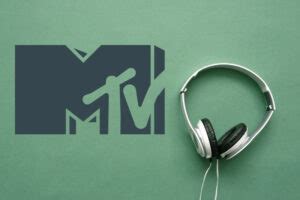 Why Did MTV Stop Playing Music Videos and What Does It Say About the Evolution of Entertainment?