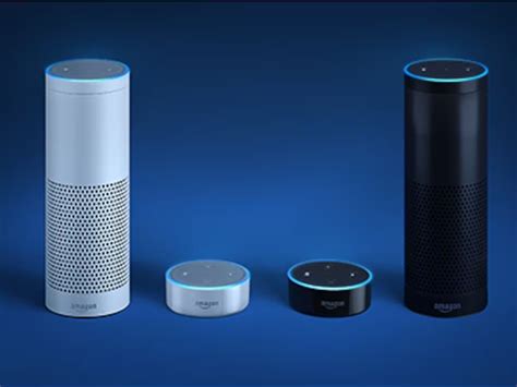 Why Won't Alexa Play Music, and the Intricate Web of Factors Influencing Smart Speaker Performance